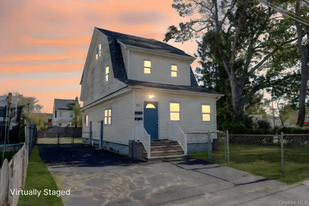 39 Chapman Pl – photo 1