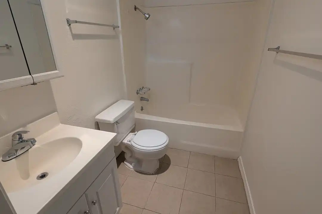1054 S Magnolia Ave unit 8 - View 2