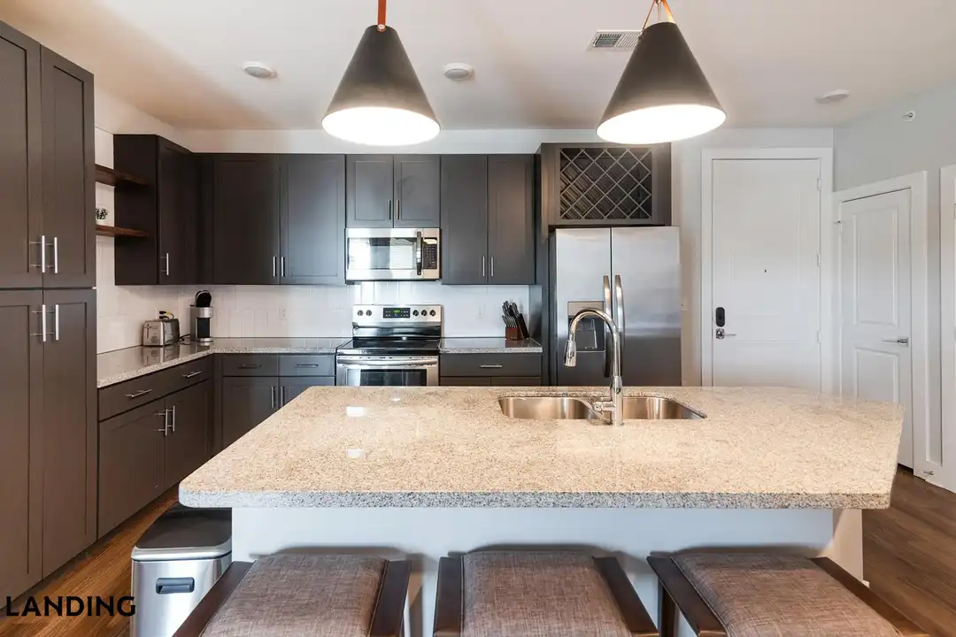 701 Rahling Rd unit 3215 - View 5