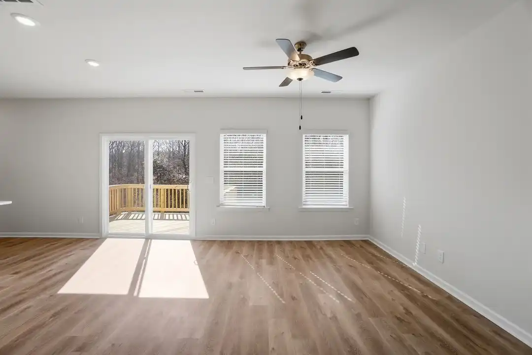4017 Jenison Vly Ct - View 6