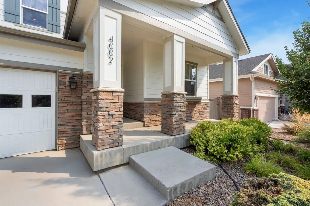 4002 Wild Elm Way - View 4