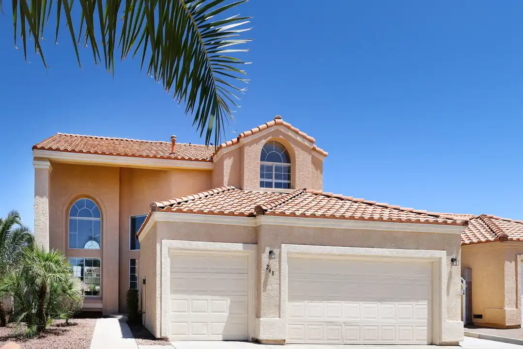 268 Sundial St - View 4