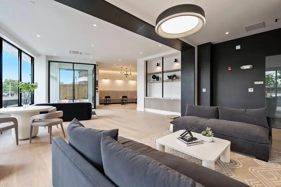 52 Leo M Birmingham Pkwy - View 4