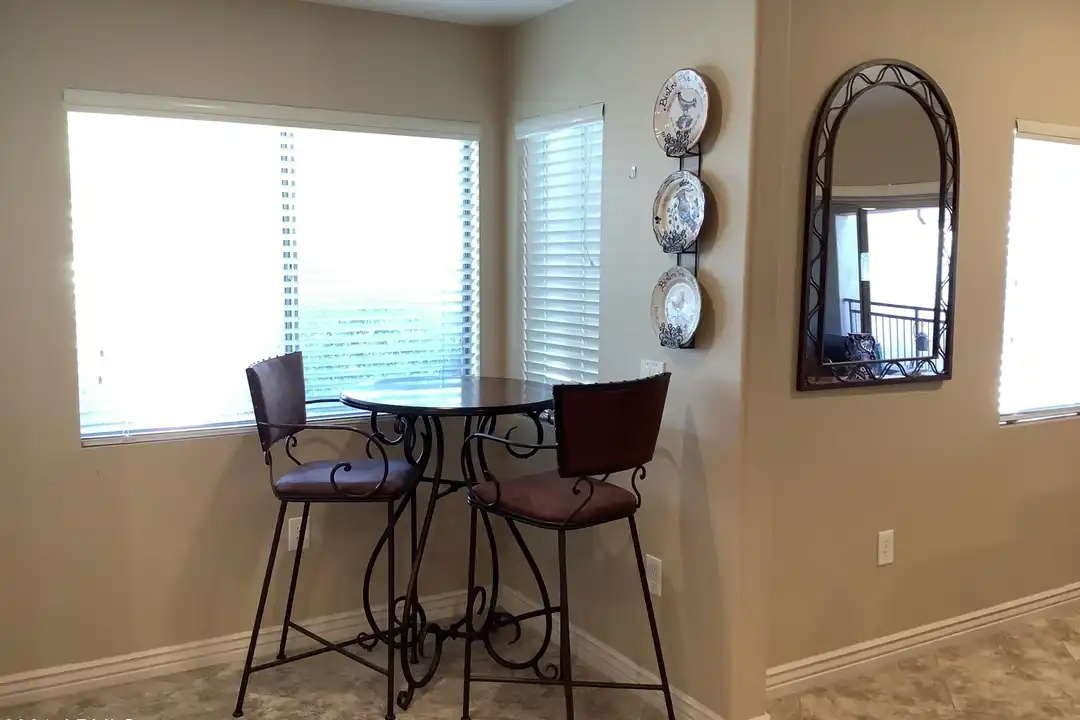 16801 N 94th St #1048 - View 5