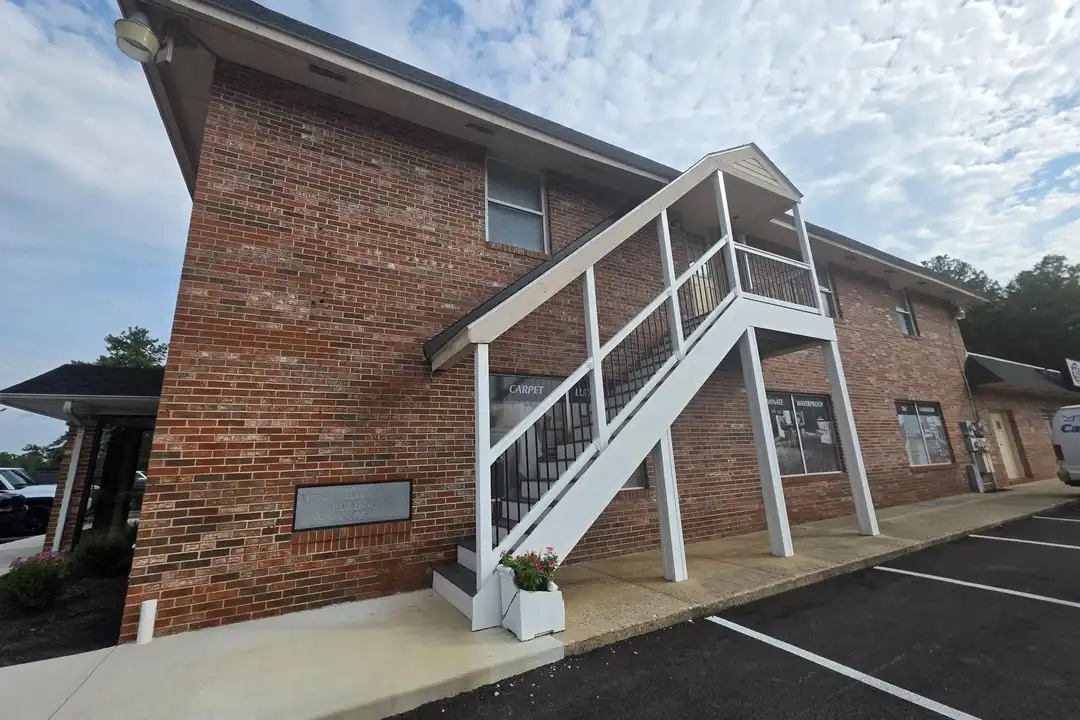 27970 Baptist Church Rd #1 – photo 1