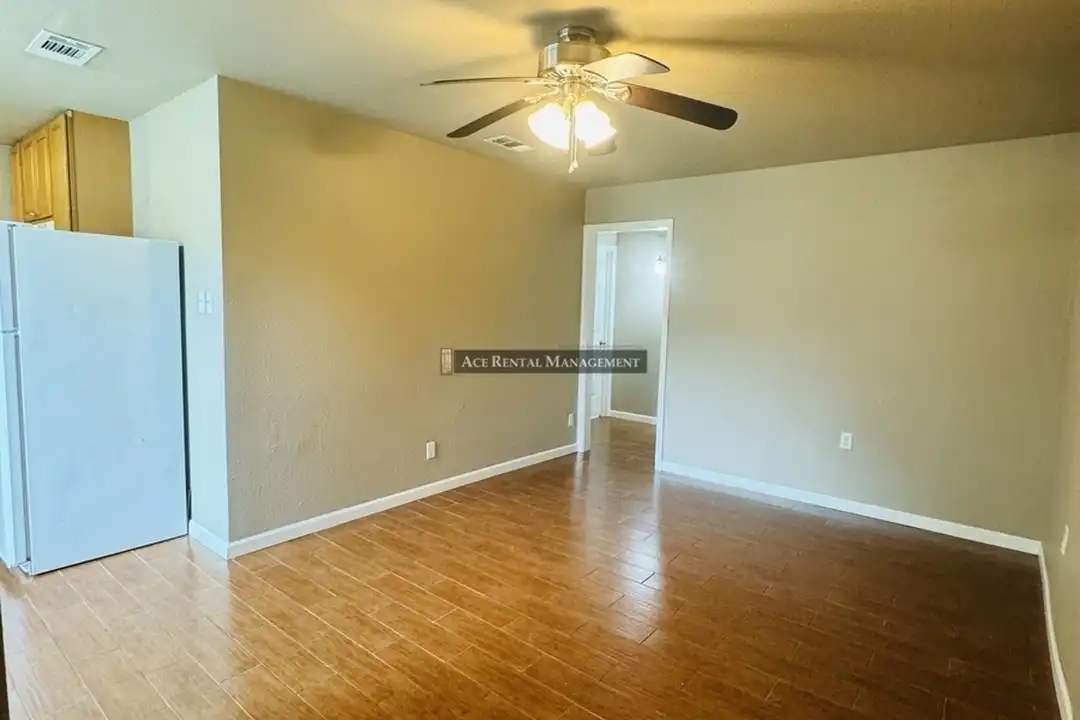 235 Prince Hall Ln - View 2