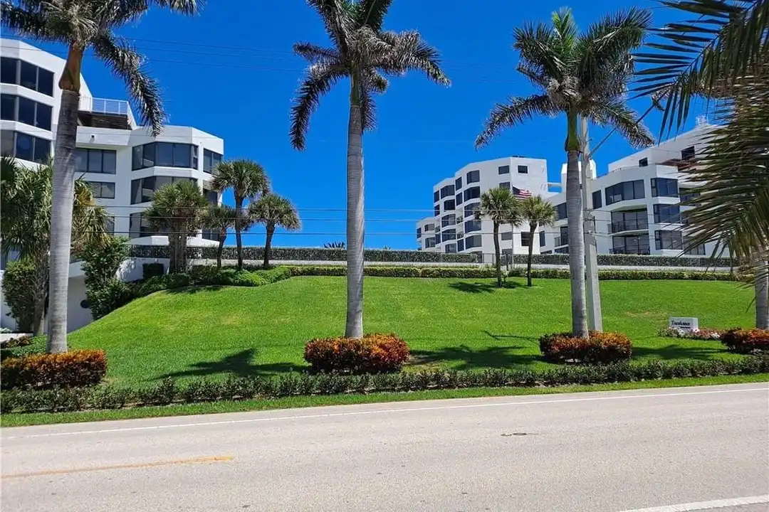 2565 S Ocean Blvd #201N - View 2