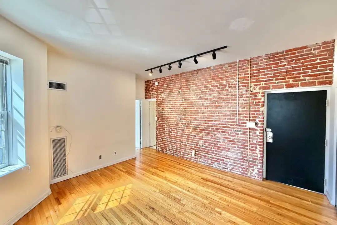 1718 Corcoran St NW unit # 22 - View 6
