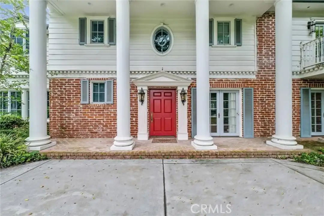 1145 Rancho Rd - View 4