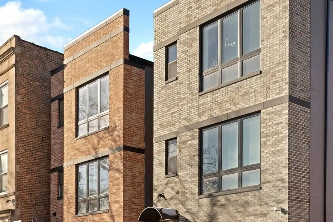 6500 S Maryland Ave - View 2