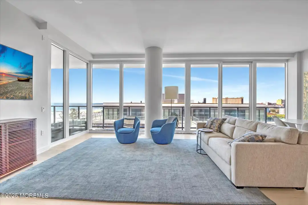 1101 Ocean Ave #603 - View 4