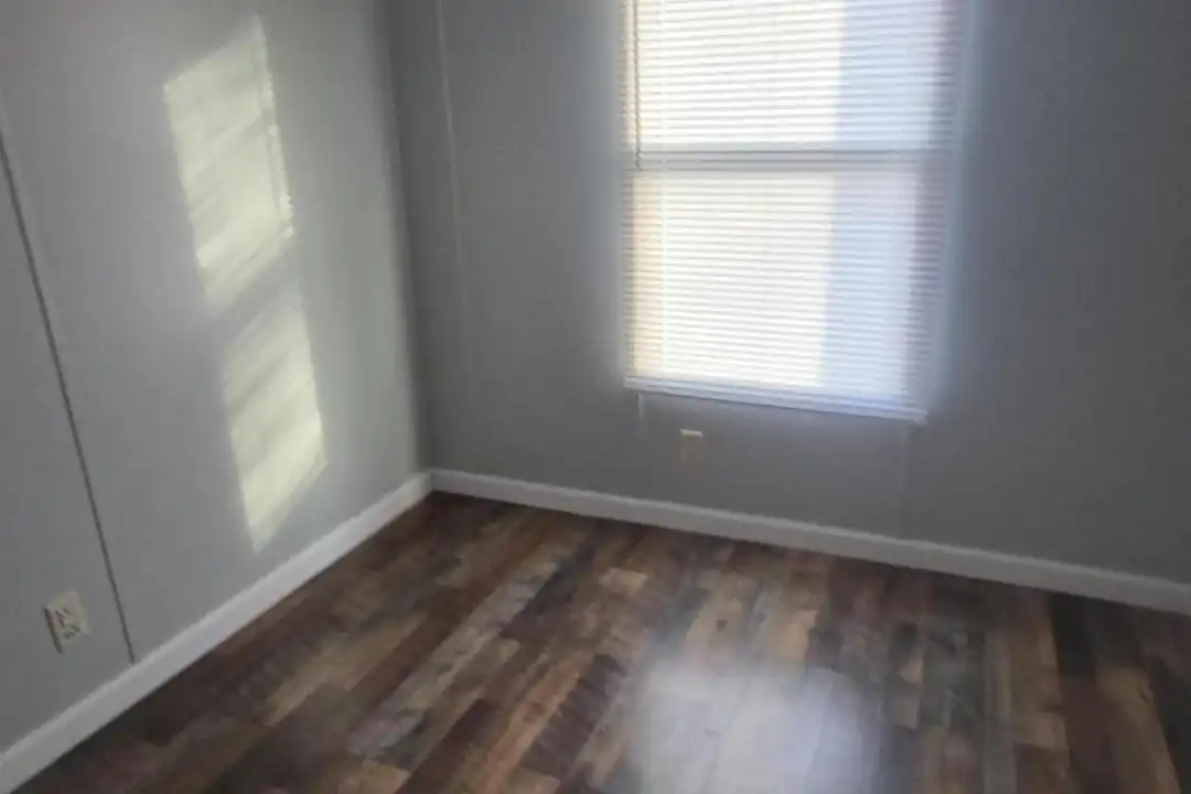183 John Mitchell Rd - View 4