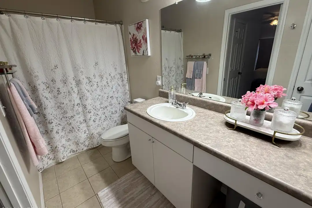 10961 Burnt Mill Rd #1623 – pohled 5