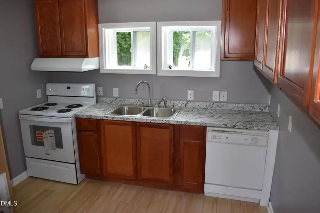 1907 S Miami Blvd unit A - View 2
