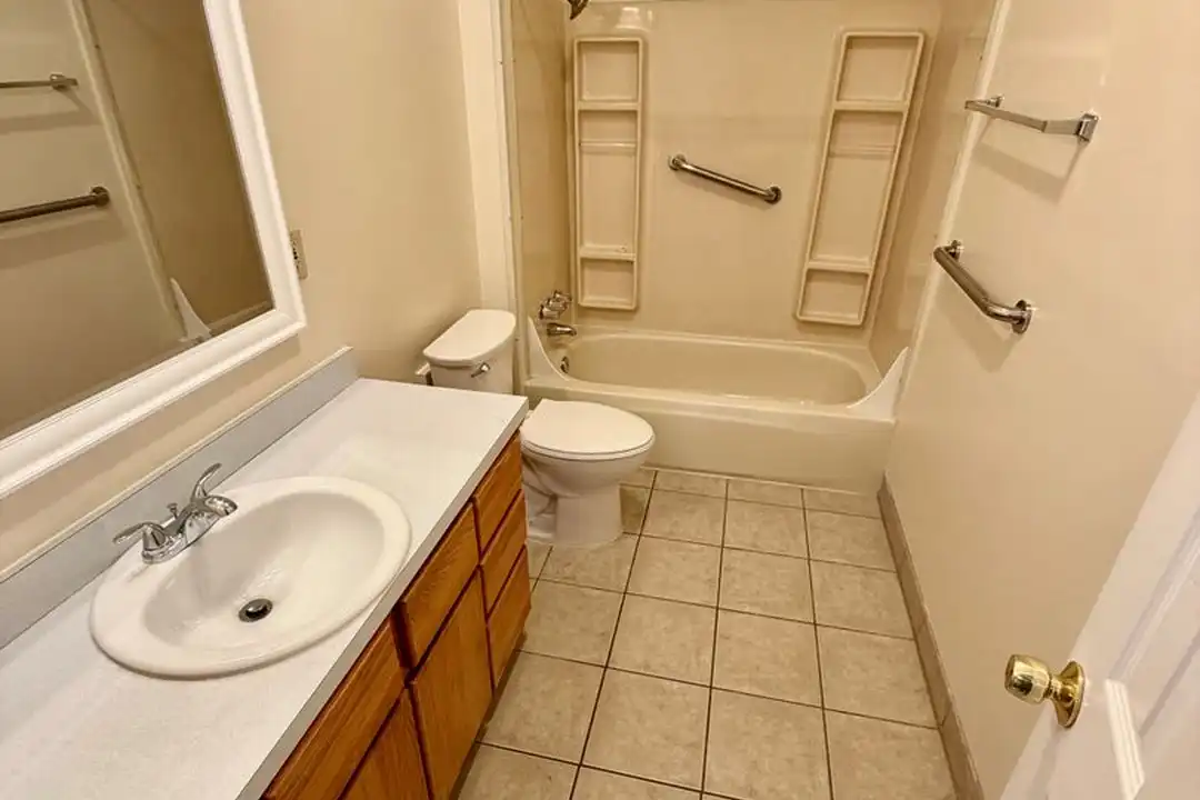 1004 SE 24th Ave unit 1010 - View 4