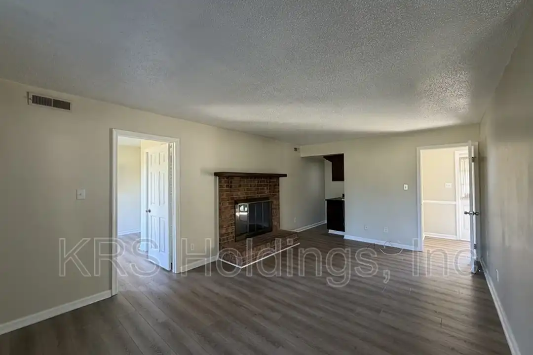917 Timber Creek Pl - View 6