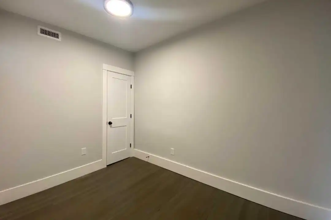 123 Marginal St - View 6