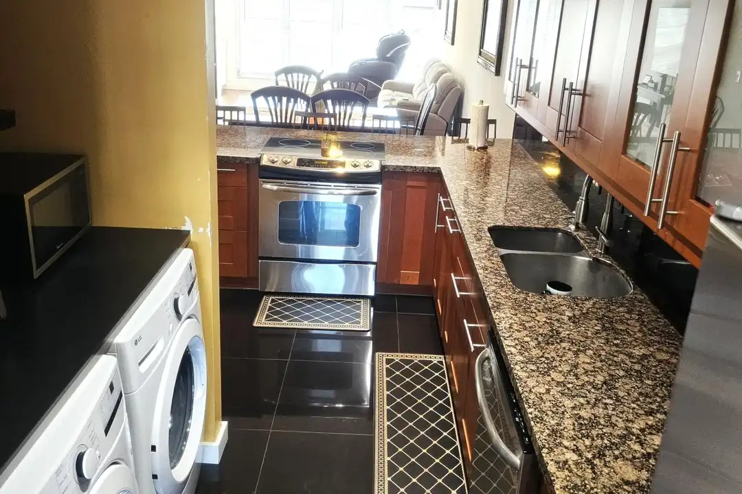 1141 Violet Terrace #201 - View 3