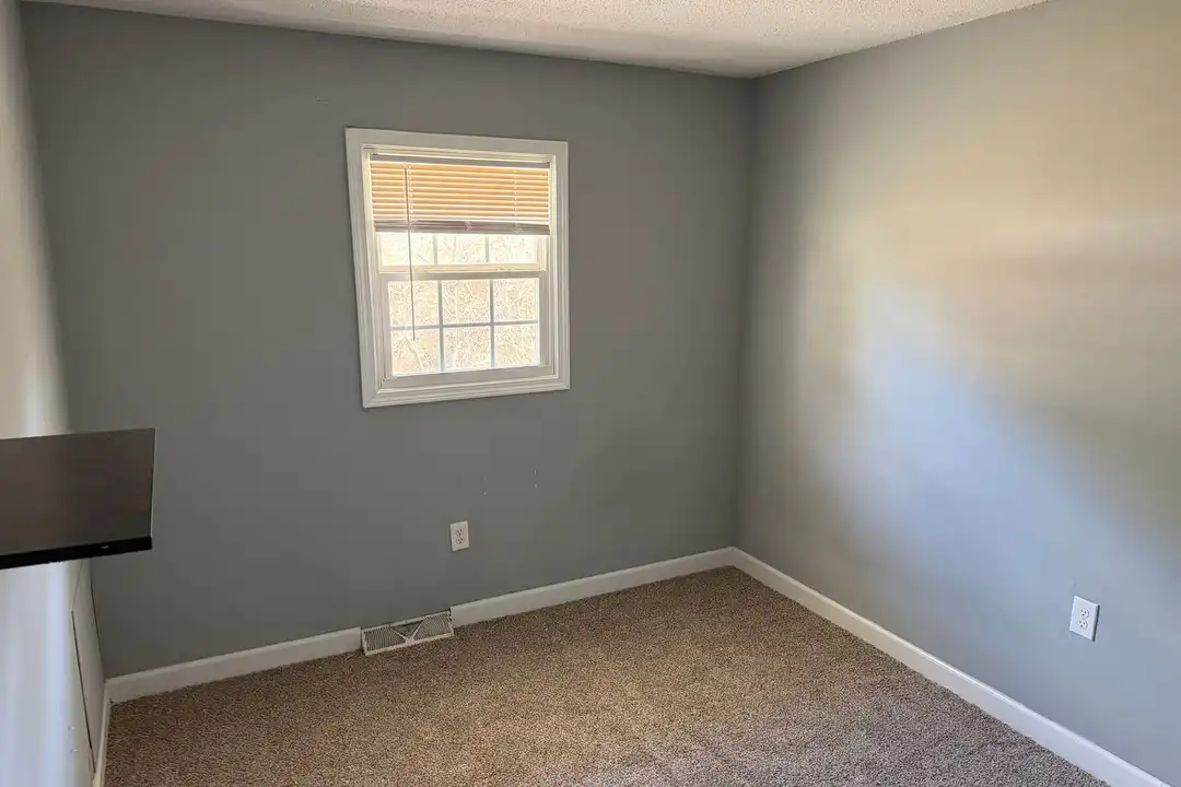 1305 White St unit 1315-A - More