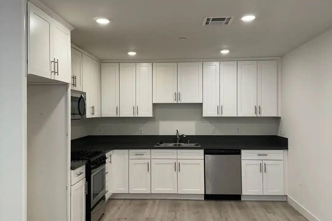 14828 Rayen St unit 101 - Los Angeles, CA | Rent.