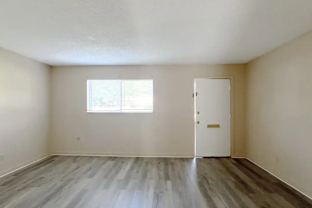 3758 Aristotle Ave unit 3768 - View 4