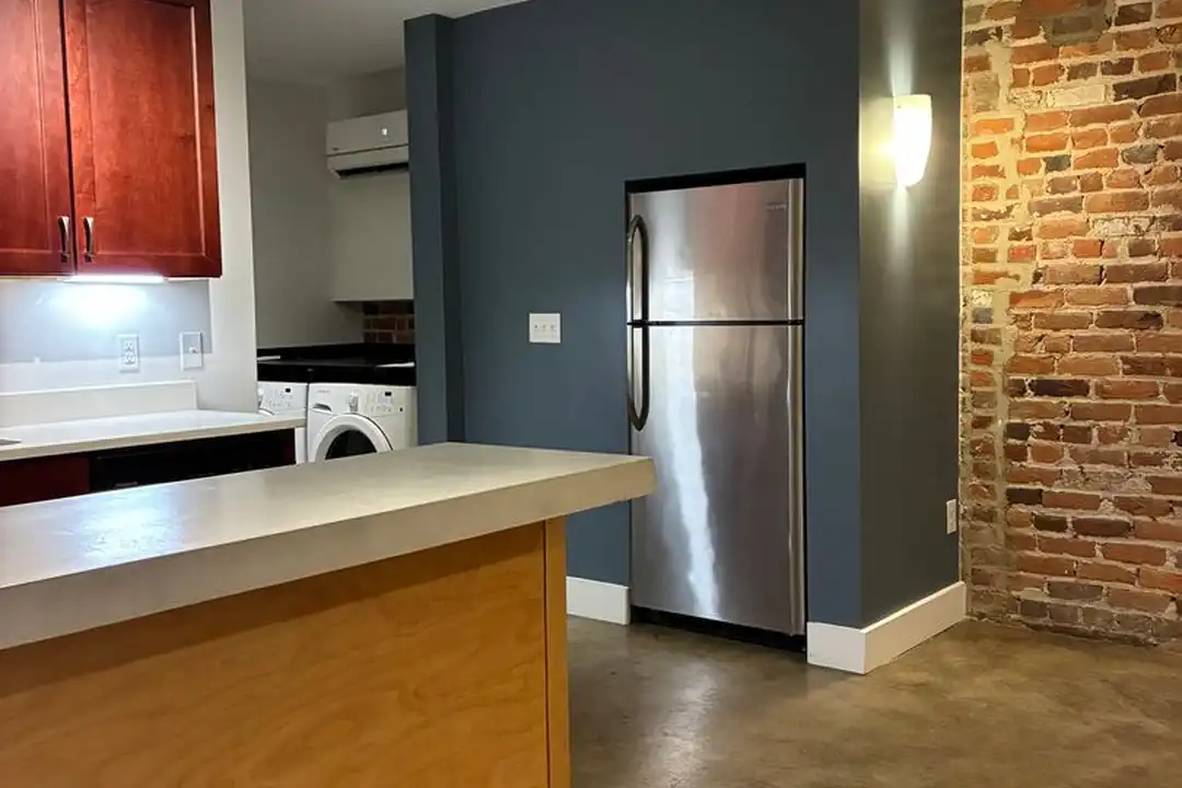 219 E Bank St unit Apt 120 - View 6