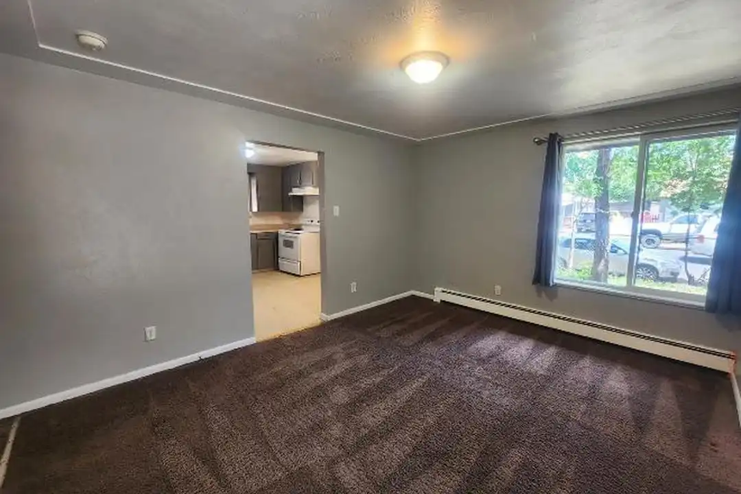1753 Clinton St - View 5