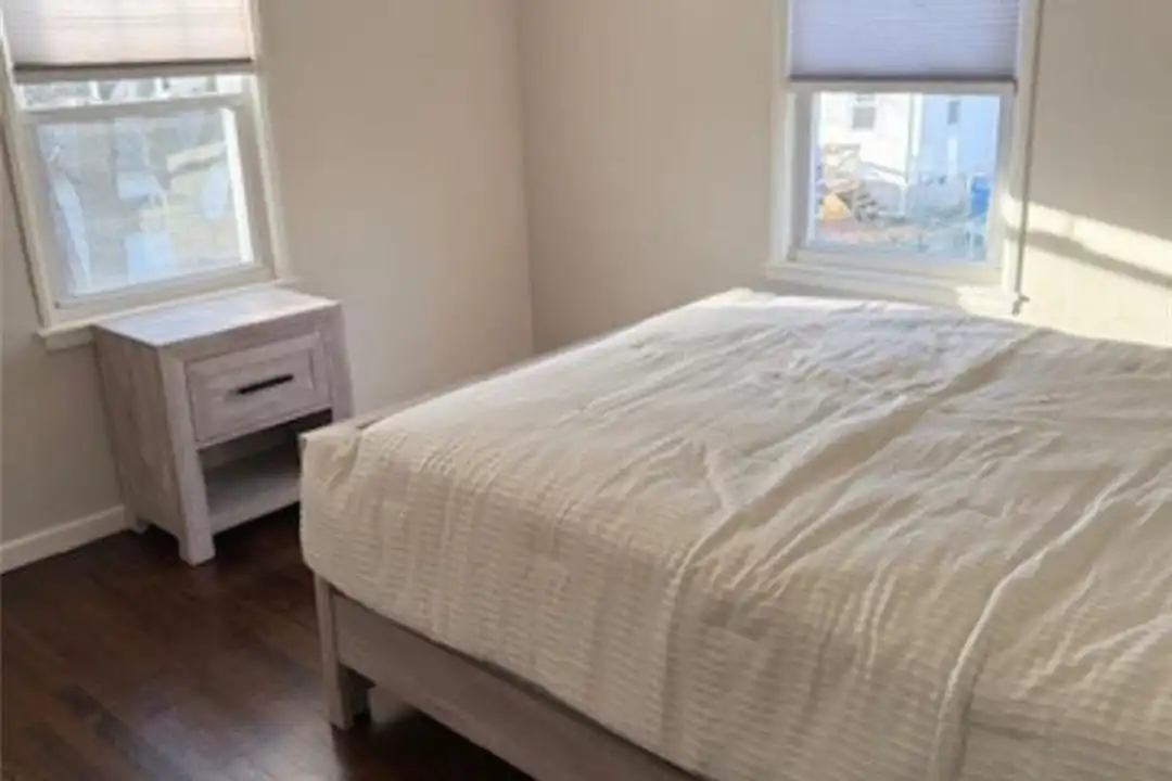 351 Boulevard - View 4