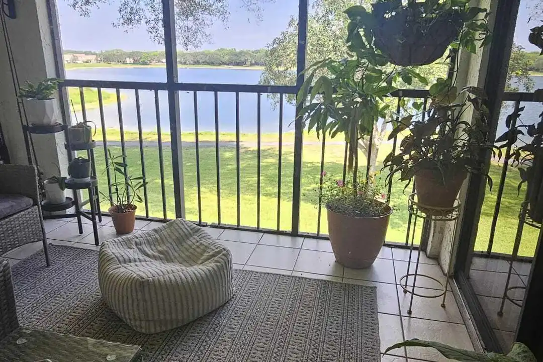 2850 Palmwood Terrace unit 2300 - View 3