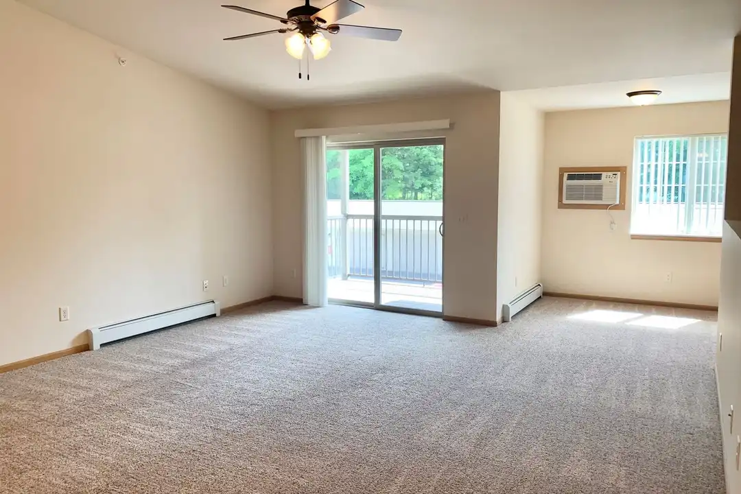 1620 Old Hwy 51 unit PV 1628-11 - View 5