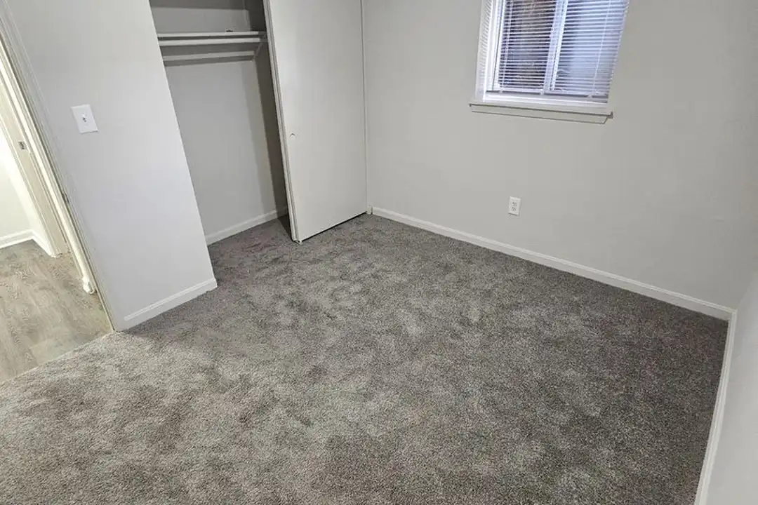 4601 Pen Lucy Rd unit 4716-B - More