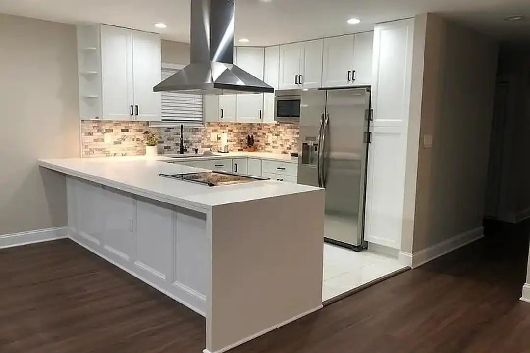 10584 Brent Town Rd - View 3