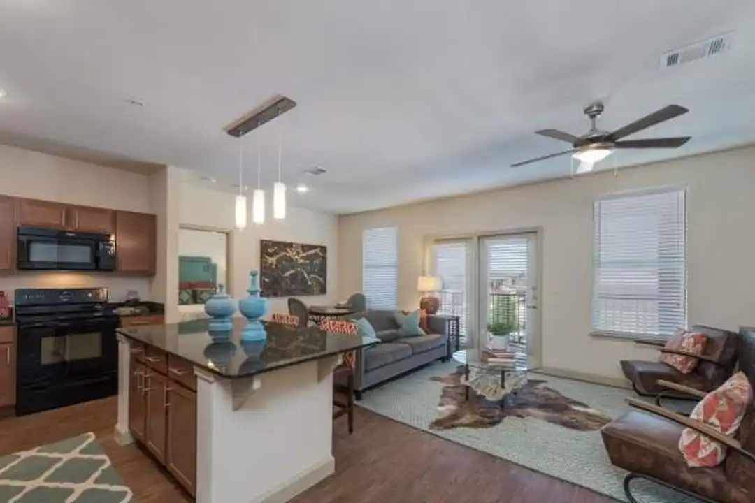 11745 W Broadway St unit # 11778 - View 2