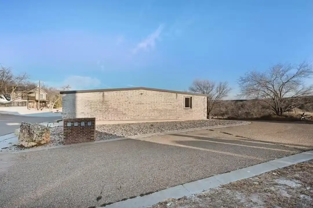 3 Jesse James Dr #A - View 4