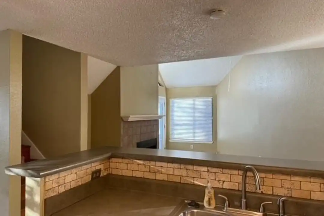 2311 Basil Dr unit C207 - More