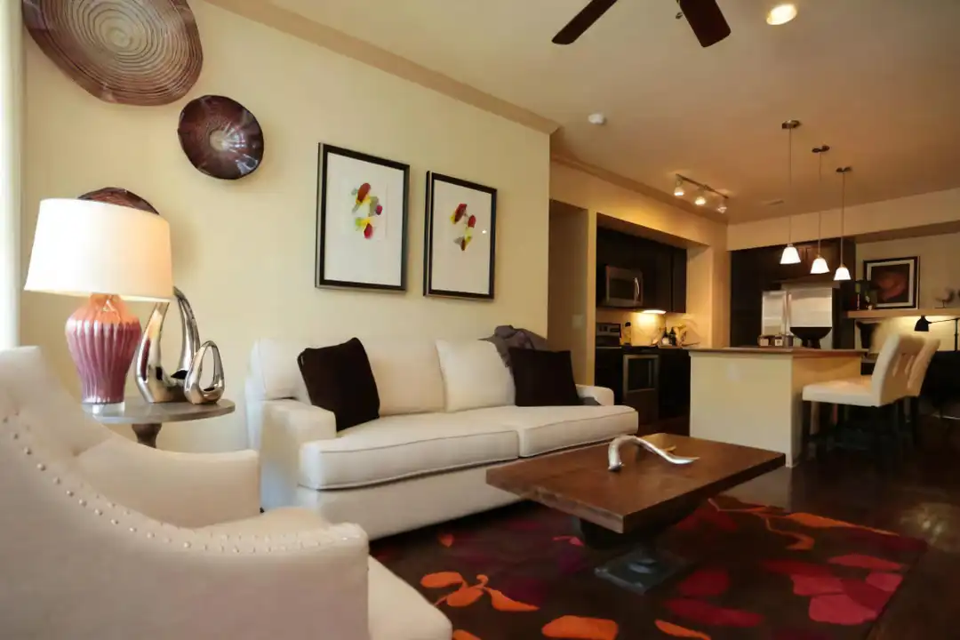 7145 Reading Rd unit # 7187 - View 3