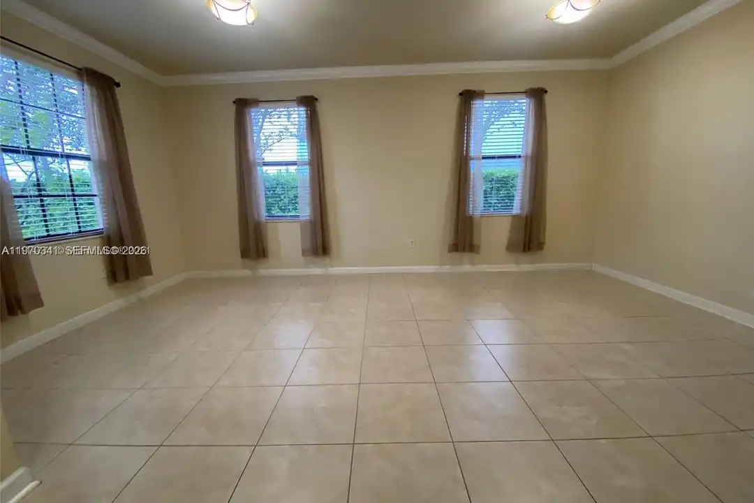8987 W 35th Ave unit 8987 - View 5