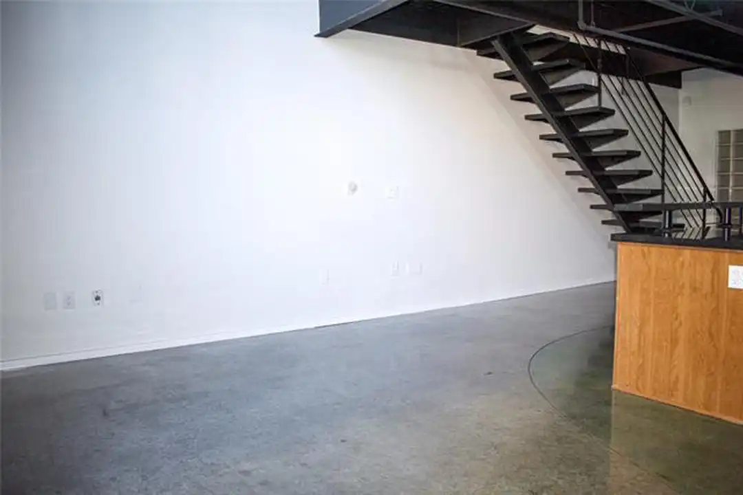 3110 Thomas Ave unit 534 - More
