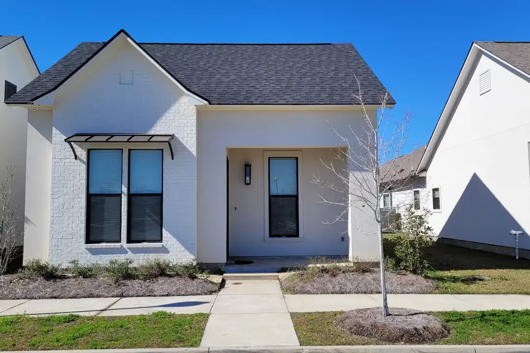 10112 Alderman Dr – photo 1