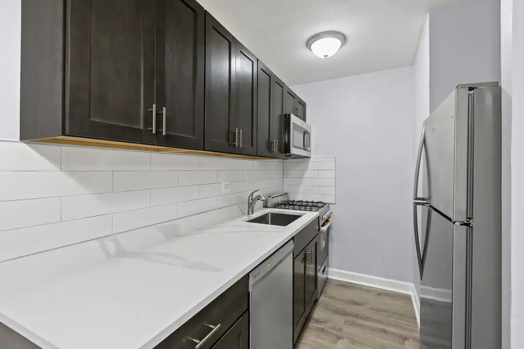 4612 N Beacon St unit 4616-1A - View 6