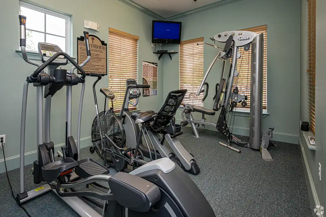 North Shore - 200 Long St - Slidell, LA | Rent.