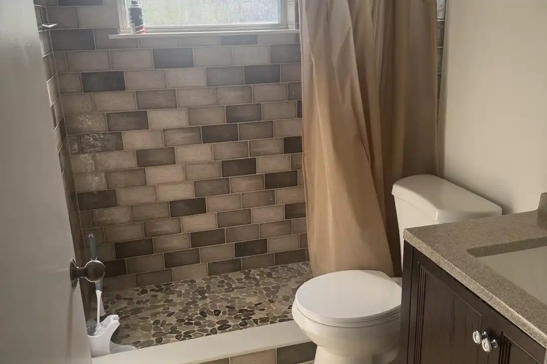 3931 Coral Springs Dr unit 26 - View 4