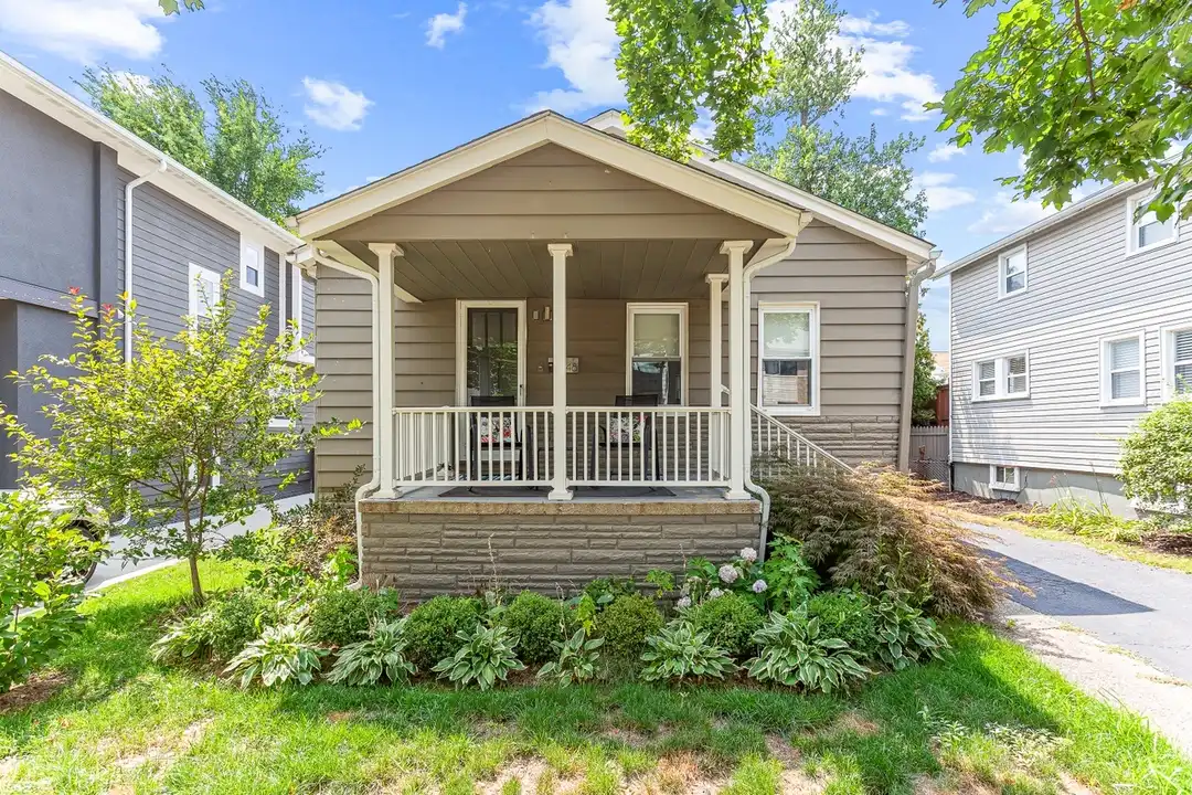 1348 Ruffner Ave – photo 1