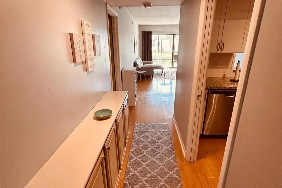 2050 Oleander Blvd unit 703 - View 3