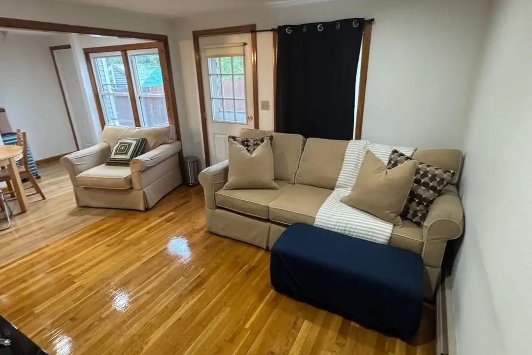 6 James Way – photo 1 of 38