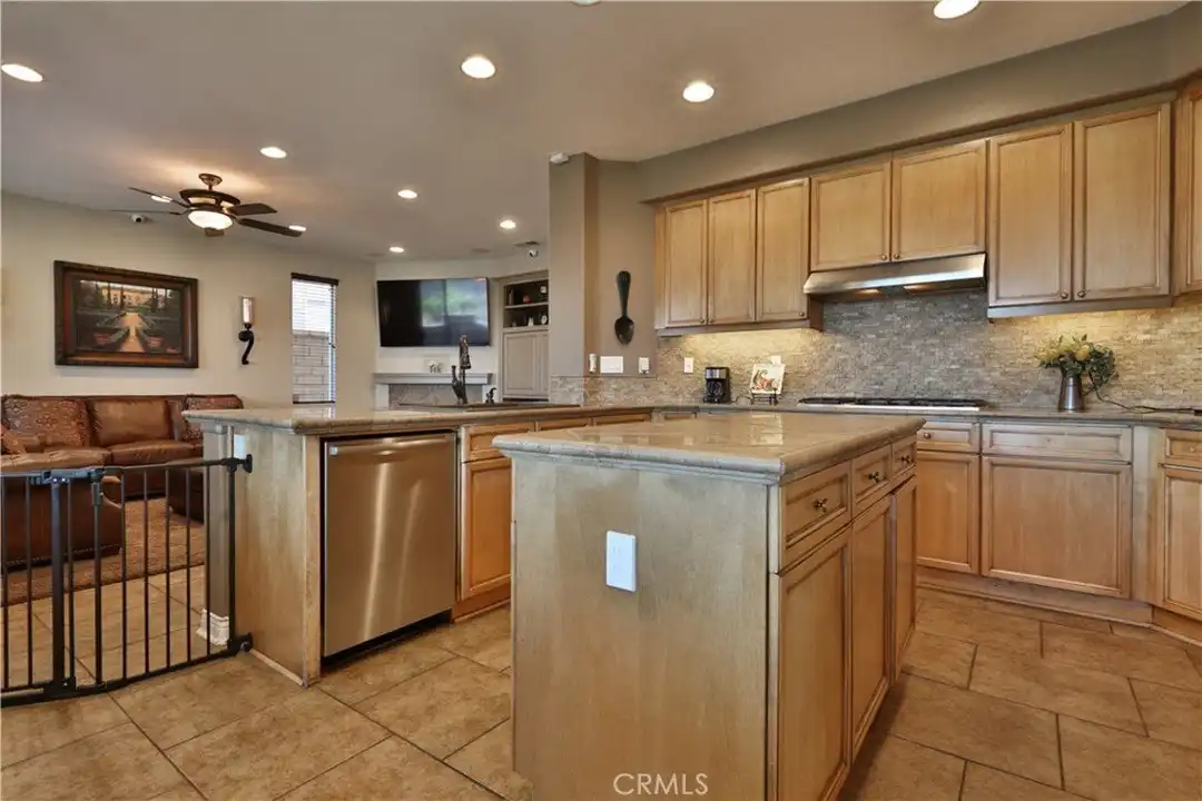 4343 Driving Range Rd - View 6