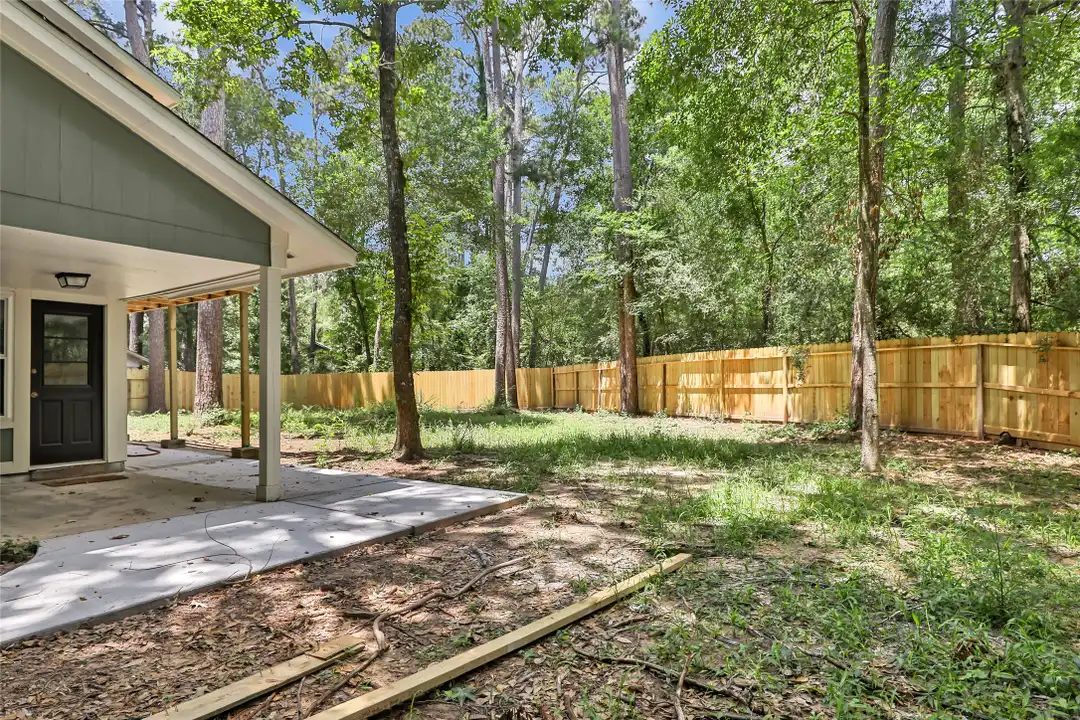 2108 W Lacey Oak Cir - View 6