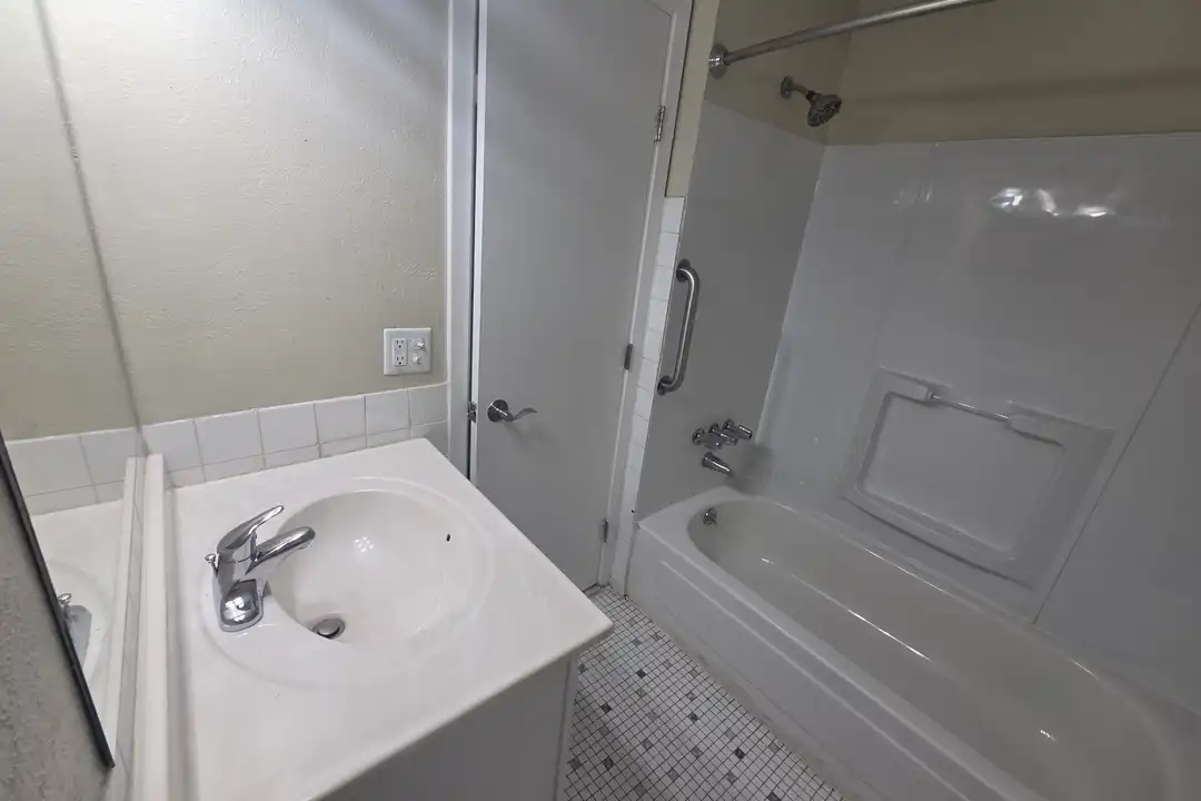 1111 Independence Ave unit 2-135 – photo 1