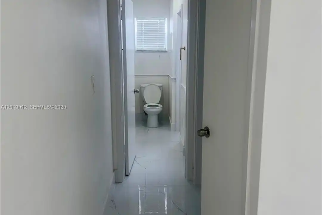 3700 NW 62nd Ave #107 - View 4