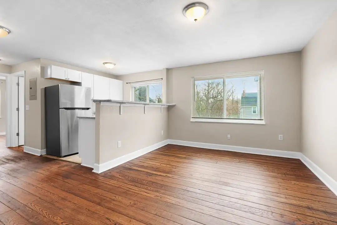 1526 Blair Ave unit Unit 3 - View 2